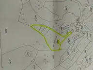 Sale, land lot, 3516m², Bjeloši, Cetinje - image 1