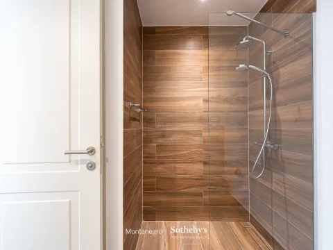 Prodaja, dvosoban stan, 89m², Luštica Bay, Tivat - image 12