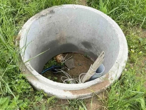 Prodaja, kuća, 32m², Jagodina, Srbija - image 17