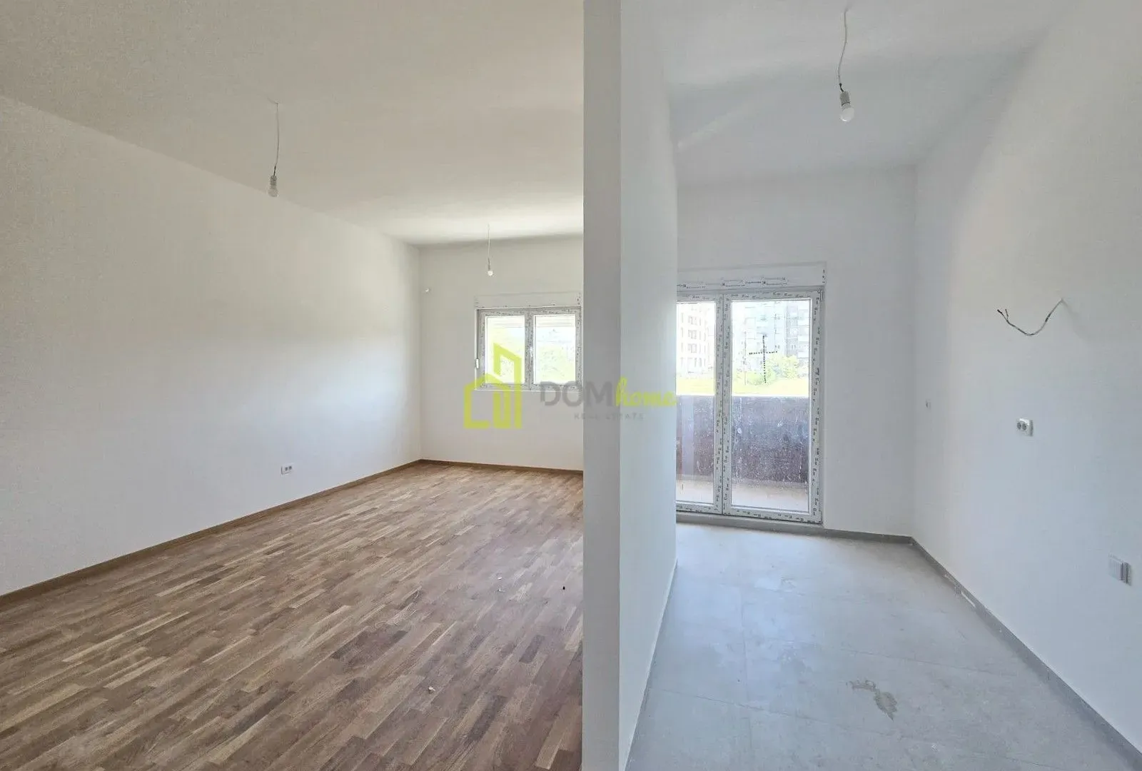 Sale, office space, 95m², Zabjelo, Podgorica