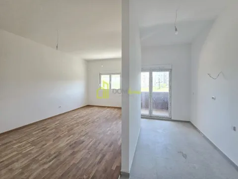 Sale, office space, 95m², Zabjelo, Podgorica - image 3