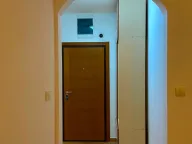 Izdavanje, jednosoban stan, 63m², Rozino, Budva - image 12