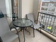 Izdavanje, stan, 54m², Kalimanj, Tivat - image 7