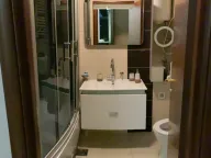 Prodaja, jednosoban stan, 44m², Stari Aerodrom, Podgorica - image 5