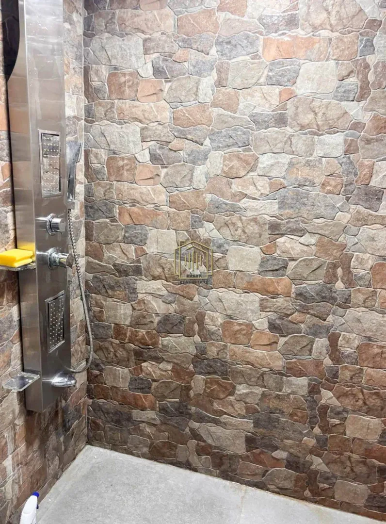 Rent, one bedroom apartment, 40m², Podgorica, Crna Gora