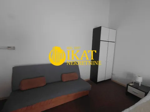 Sale, one bedroom apartment, 33m², Autokomanda, Voždovac Sve Podlokacije - image 3