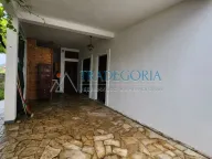 Prodaja, kuća, 112m², Sutomore, Bar - image 18