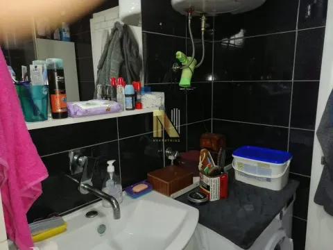 Prodaja, kuća, 146m², Klisa, Novi Sad Sve Podlokacije - image 10