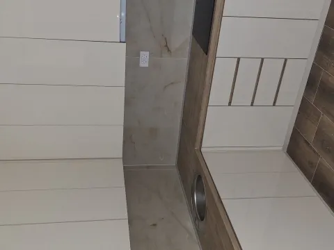 Izdavanje, kuća, 80m², Lješevići, Kotor - image 9