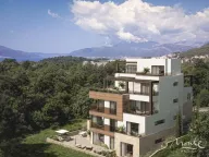 Prodaja, dvosoban stan, 113m², Tivat, Crna Gora - image 3