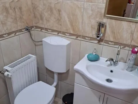 Prodaja, kuća, 115m², Palić, Subotica - image 15