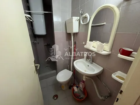 Prodaja, jednosoban stan, 44m², Haj-Nehaj, Bar - image 3