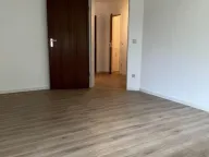 Prodaja, dvosoban stan, 55m², Vašarište, Kragujevac - image 2