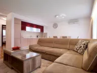 Prodaja, dvosoban stan, 72m², Babin Do, Budva - image 4