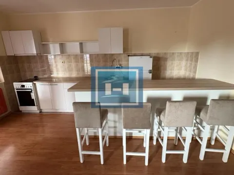 Izdavanje, dvosoban stan, 54m², Aqua park, Jagodina - image 10