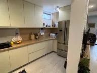 Prodaja, jednosoban stan, 81m², Dobrota, Kotor - image 5