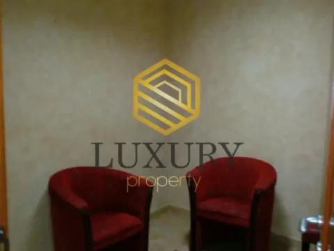 Prodaja, poslovni prostor, 126m², Preko Morače, Podgorica - image 4