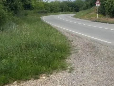 Prodaja, plac, 61200m², Grocka, Beograd - image 1