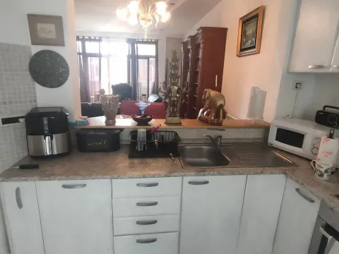 Prodaja, četvorosoban stan, 116m², Vračar Sve Podlokacije, Beograd - image 8