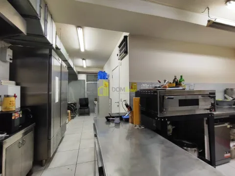 Sale, office space, 43m², City Kvart, Podgorica - image 3