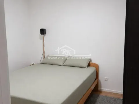 Sale, one bedroom apartment, 45m², Batajnica, Beograd - image 8