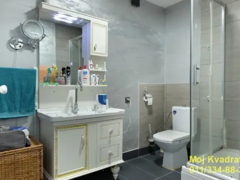 Prodaja, kuća, 240m², Čukarica, Beograd - image 17