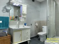 Prodaja, kuća, 240m², Čukarica, Beograd - image 17