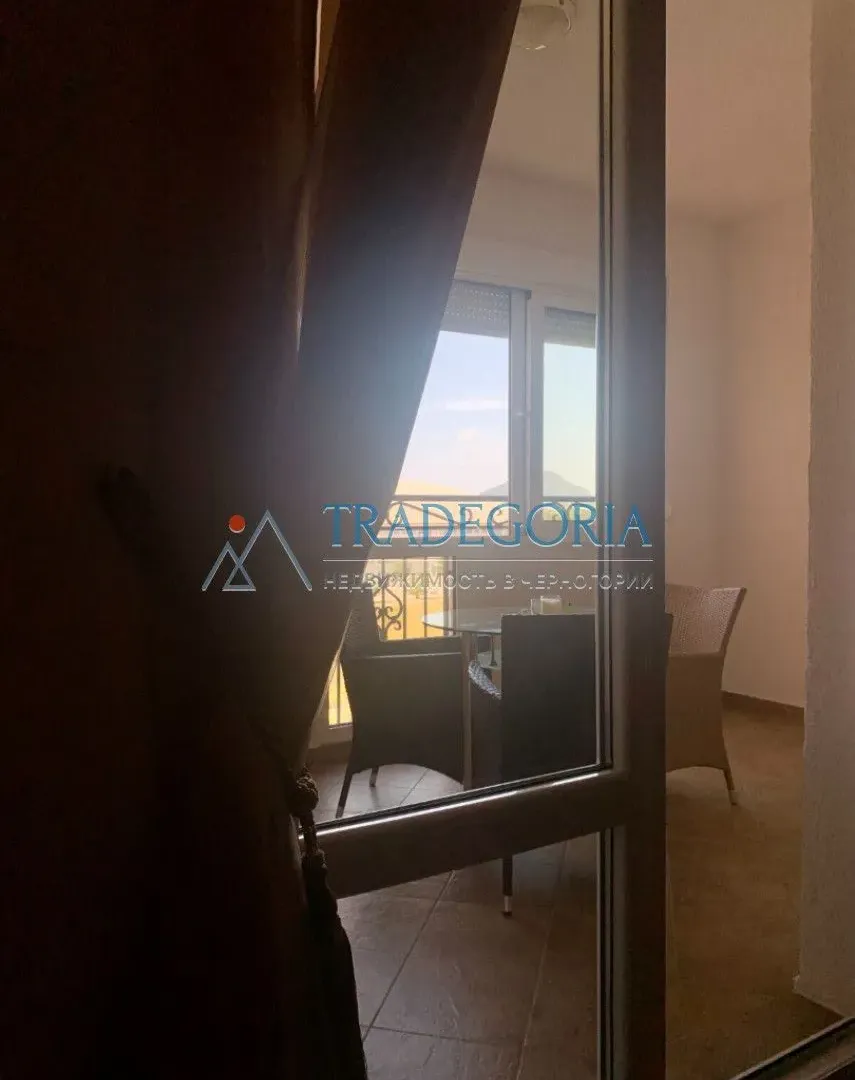 Prodaja, jednosoban stan, 85m², Bar, Crna Gora