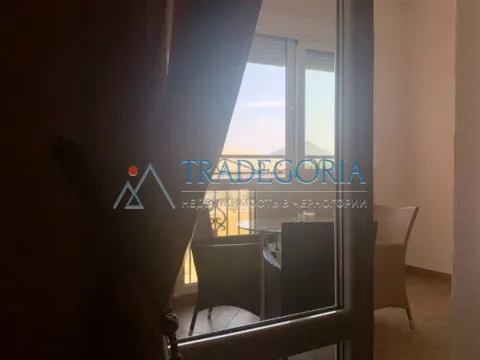 Prodaja, jednosoban stan, 85m², Bar, Crna Gora - image 17