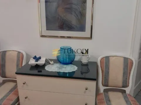 Prodaja, četvorosoban stan, 120m², Stari grad, Novi Sad - image 13