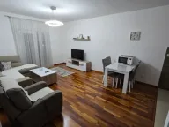 Izdavanje, jednosoban stan, 53m², City Kvart, Podgorica - image 1