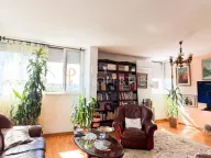 Prodaja, stan, 105m², Blok 5, Podgorica - image 1