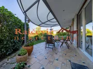 Prodaja, trosoban stan, 75m², Senjak, Beograd - image 6