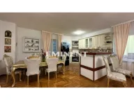 Izdavanje, četvorosoban stan, 140m², Zemun Sve Podlokacije, Beograd - image 4