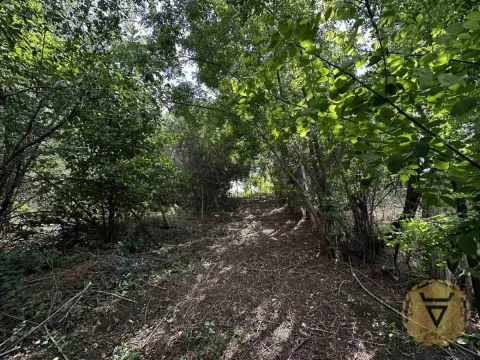 Sale, land lot, 4600m², Vrčin, Grocka - image 12