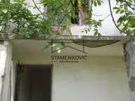 Sale, house, 30m², Berkasovo, Šid - image 5