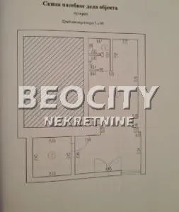 Sale, house, 250m², Fruška Gora, Novi Sad - image 13