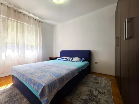 Rent, apartment, 72m², Ljubović, Podgorica - image 9