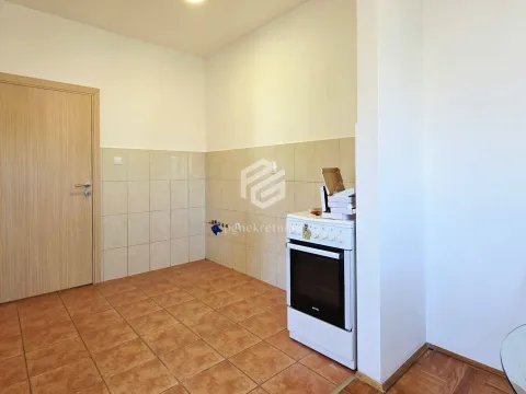 Sale, two bedroom apartment, 74m², Drac, Podgorica - image 3