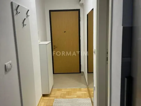 Prodaja, stan, 25m², Stari Grad, Beograd - image 5