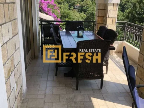 Prodaja, kuća, 250m², Ulcinj, Crna Gora - image 30