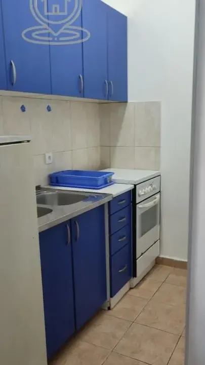 Izdavanje, jednosoban stan, 36m², Grbavica, Novi Sad Sve Podlokacije