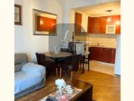 Rent, one bedroom apartment, 48m², Podgorica, Crna Gora - image 4