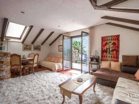 Prodaja, kuća, 133m², Stoliv, Kotor - image 15