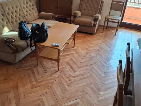 Sale, one bedroom apartment, 56m², Lepa Kata, Podgorica - image 5