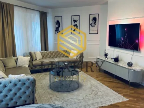 Izdavanje, trosoban stan, 92m², Zabjelo, Podgorica - image 5