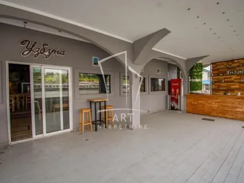 Sale, office space, 1114m², Novi Beograd Sve Podlokacije, Beograd - image 12