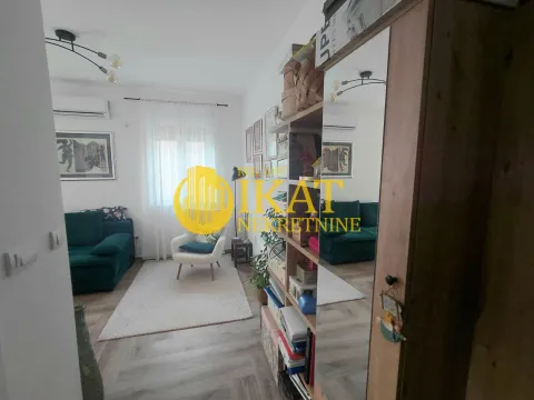 Sale, one bedroom apartment, 29m², Olimp, Zvezdara Sve Podlokacije - image 10