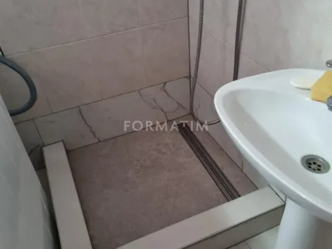 Prodaja, jednosoban stan, 28m², Višnjička Banja, Palilula Sve Podlokacije - image 8