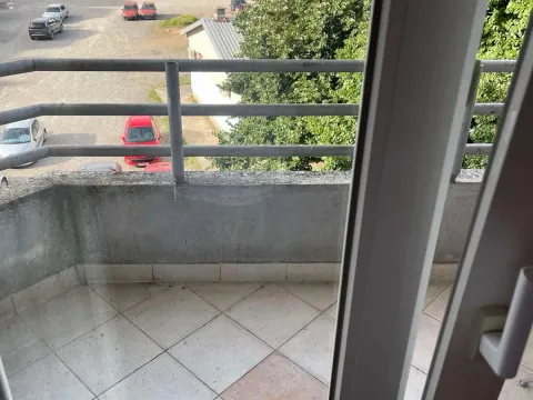 Rent, one bedroom apartment, 36m², Stari Aerodrom, Podgorica - image 5